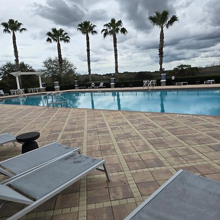 Home Away From Home Mount Dora Bagian luar foto