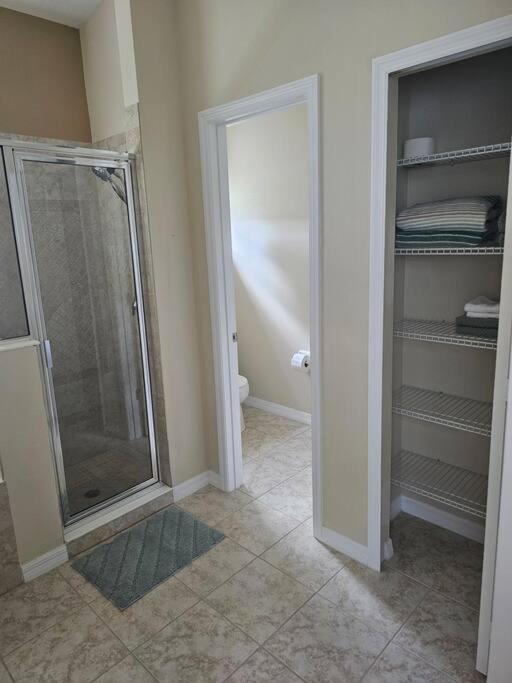 Home Away From Home Mount Dora Bagian luar foto