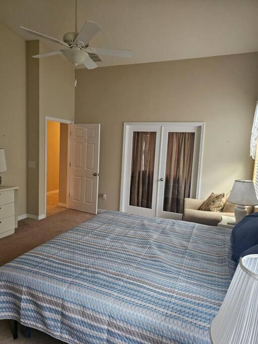 Home Away From Home Mount Dora Bagian luar foto