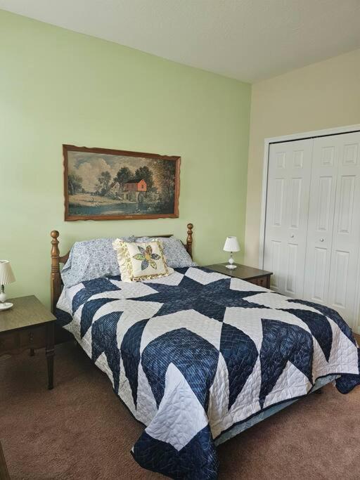 Home Away From Home Mount Dora Bagian luar foto