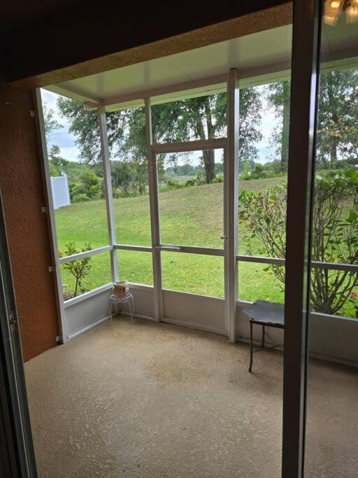 Home Away From Home Mount Dora Bagian luar foto