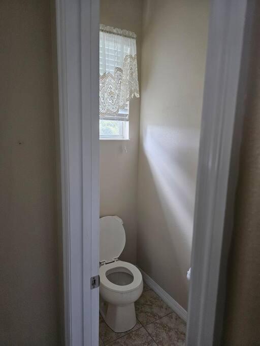 Home Away From Home Mount Dora Bagian luar foto